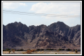 Oman (22).jpg